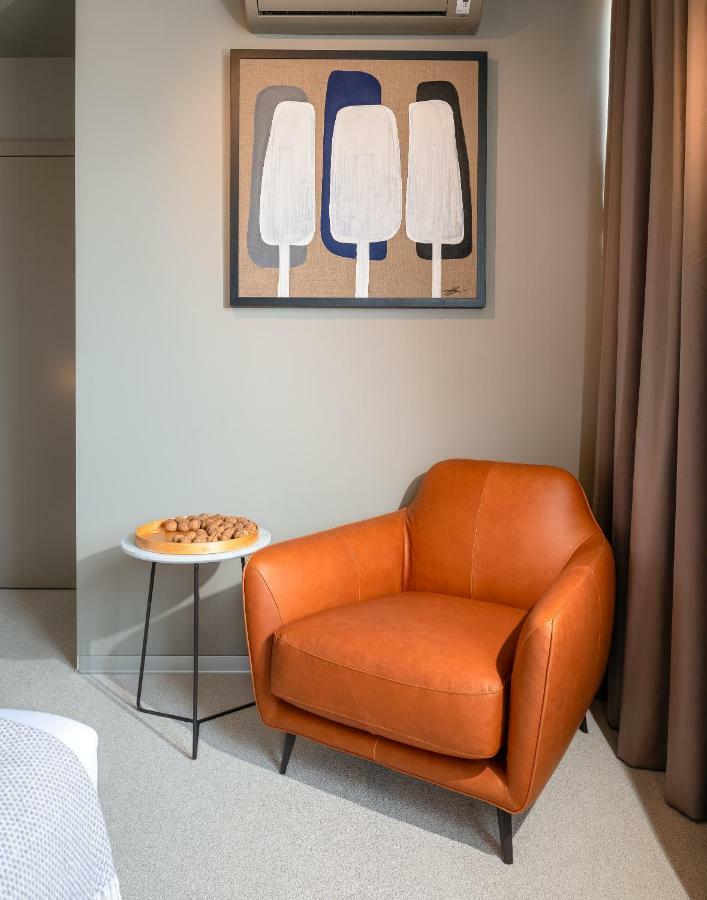 Royal Suites-Sky Split Exterior foto