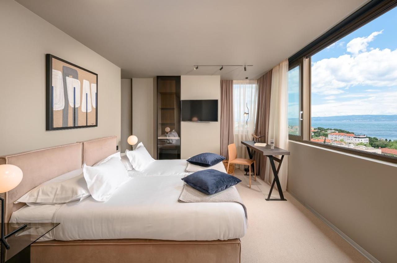 Royal Suites-Sky Split Exterior foto