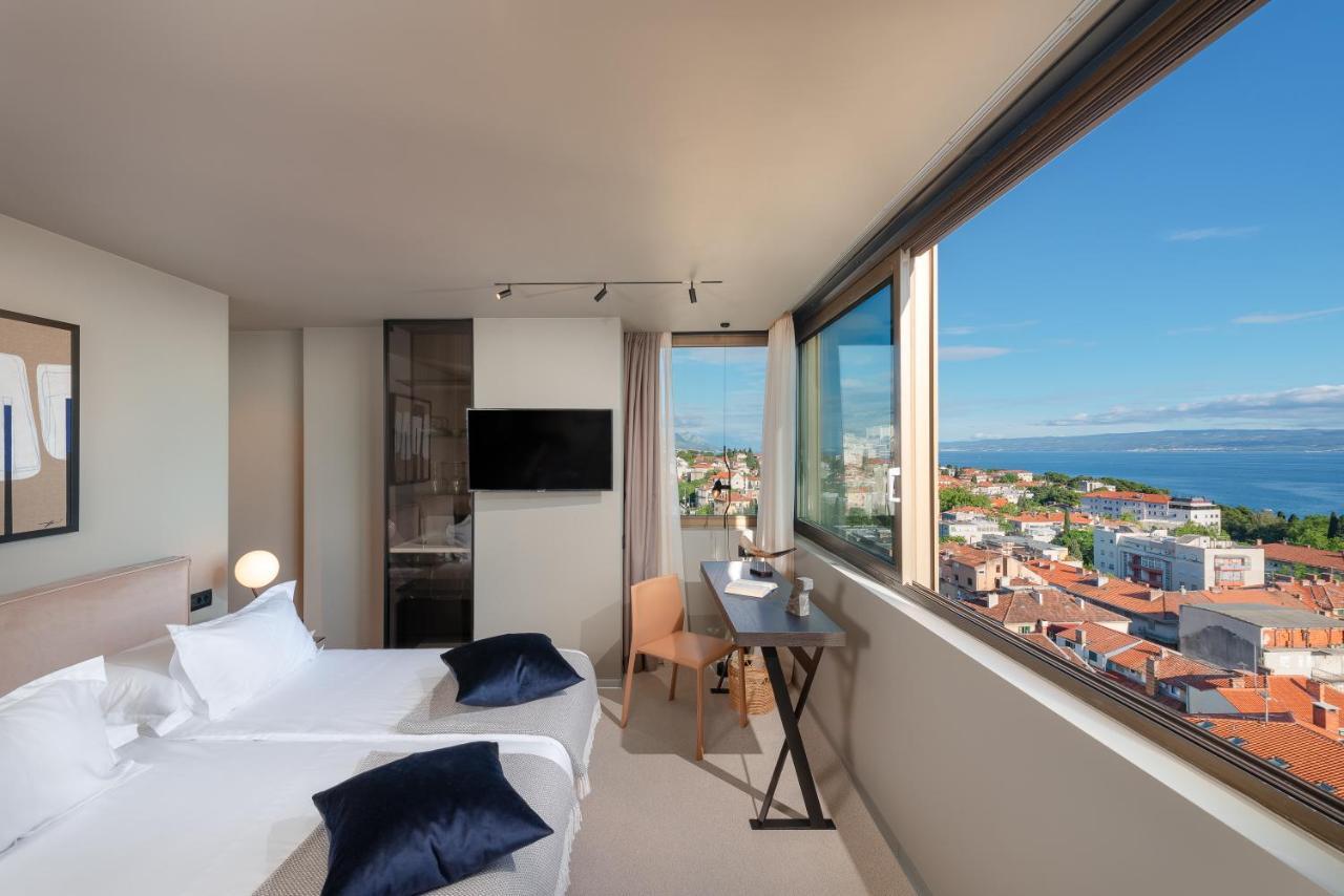 Royal Suites-Sky Split Exterior foto